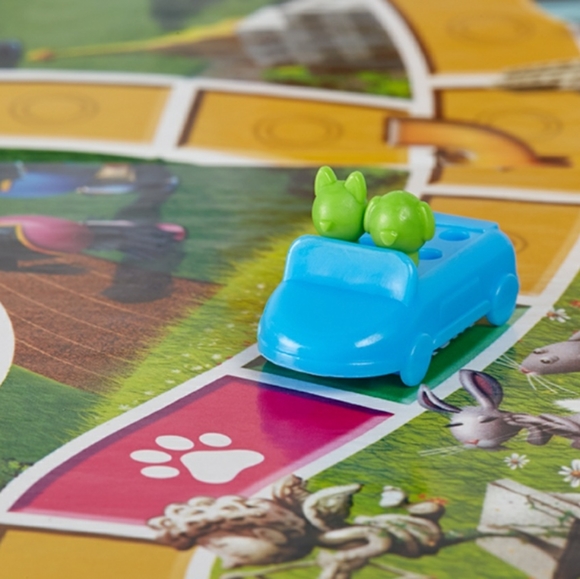 🗺 5 X 🗺️ pay $25 Map emoji in TITLE items! - Picture 3 of 5